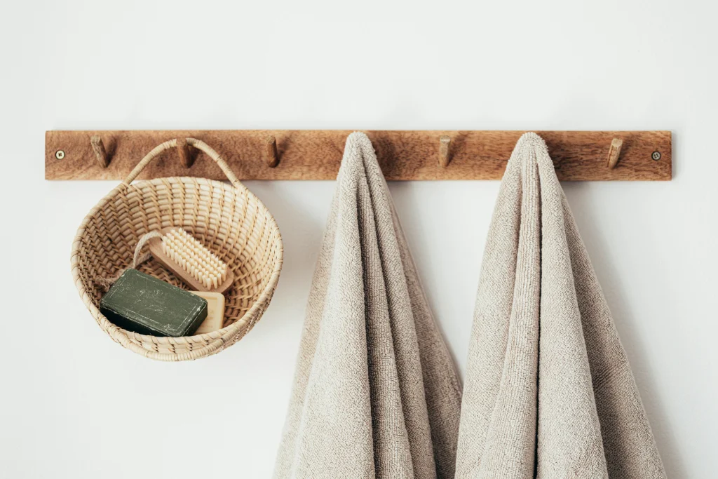 Smart Productivity App Gallery