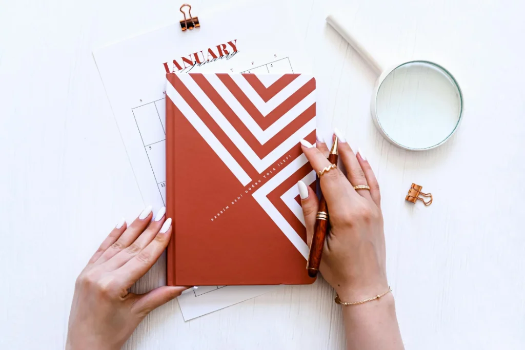 Smart Productivity App Gallery