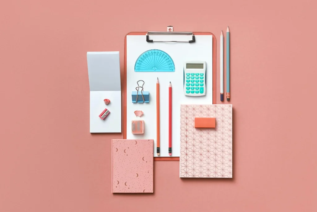 Smart Productivity App Gallery