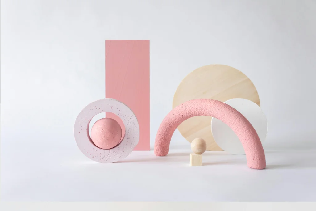 Smart Productivity App Gallery