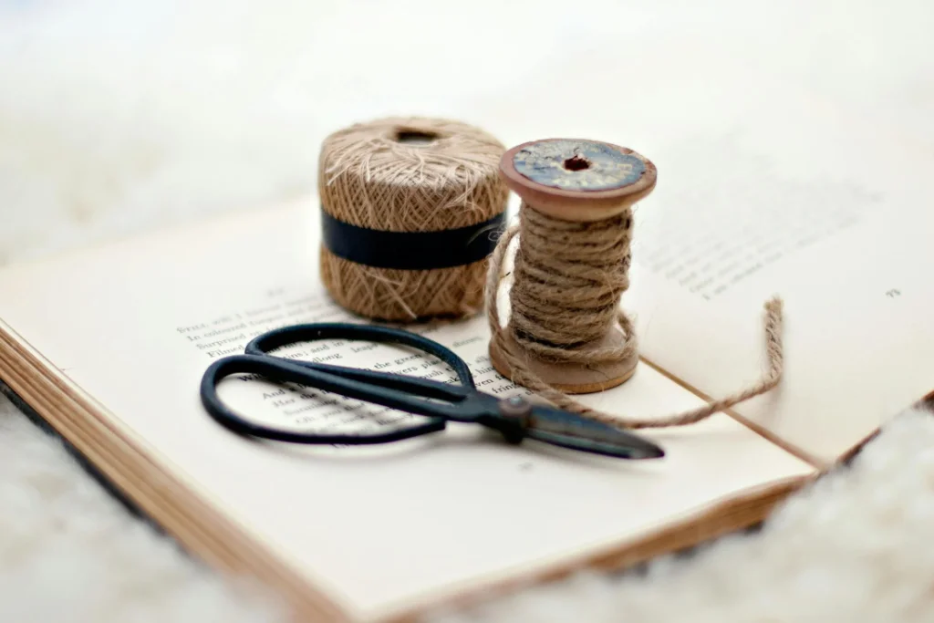 Smart Productivity App Slide